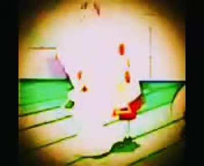 ti si nesposoban za moju ljubav