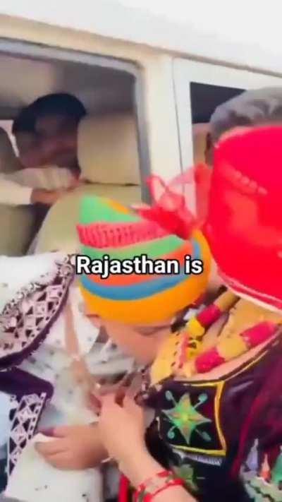 Khoobsurati mere desh ki Incredibleeee Endiyaaa ❤️🇮🇳