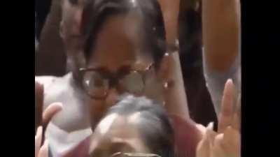 SLIM Who??? I give you FATHER SLIM