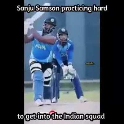 Left hand quota go brrrr….