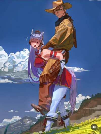 Meu tipo de garota ? Como poderei explicar...