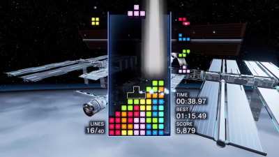 Any tips for getting SS on Sprint?