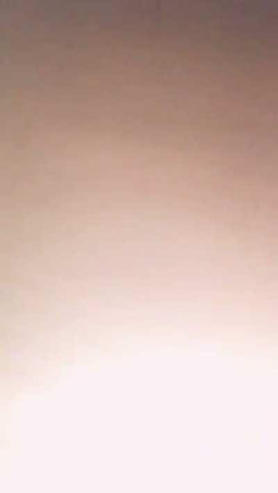 Ill Make You Shut Up By Making You Motorboat Me