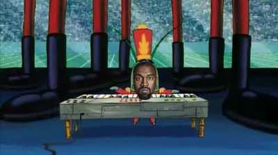 The wait is finally over.