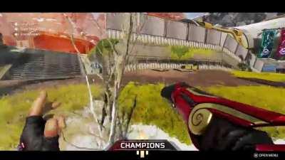 Who needs walljumps?