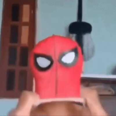 Blursed_spiderman