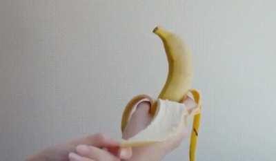 When everything turns out to be a lie