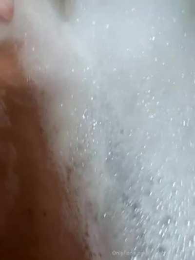 $DM me to get folders. Join telegram now (sub could possibly go down)