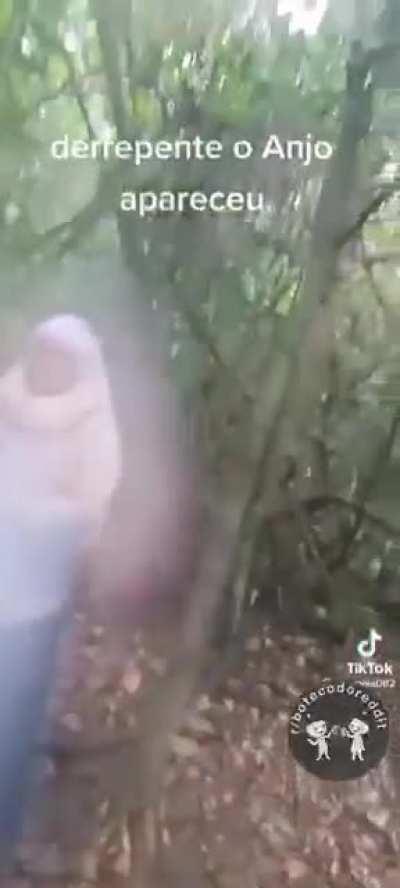 Totalmente biruleibe das ideia