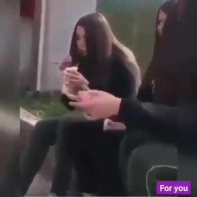 DoomerGvng - Video #0491