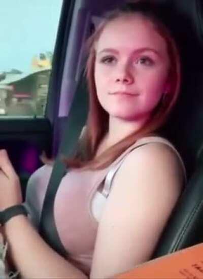 The 5 secrets of happiness