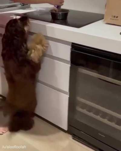 Немного музыки