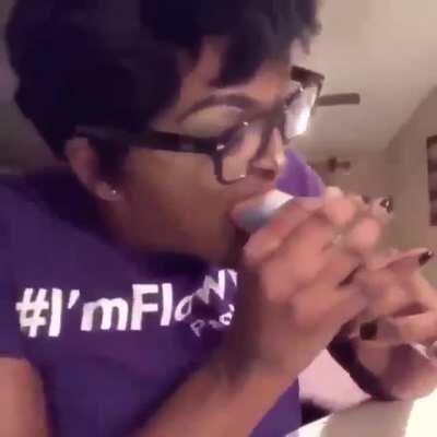 When I finally snag a date with Armie hammer