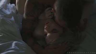 Beautiful indeed 😘