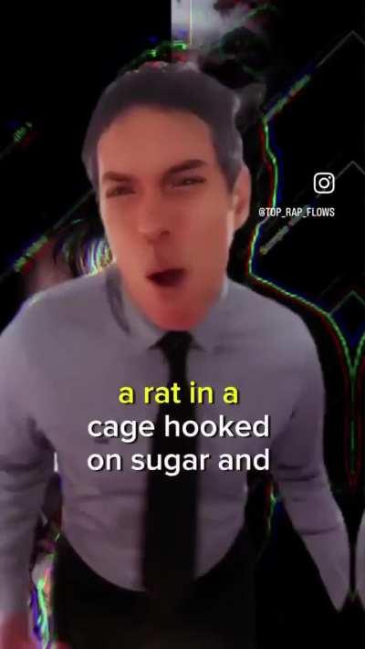 Where does he rank of all time