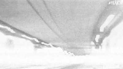 KETAMINE visual (by me)