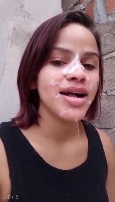 Tratamento para a pele