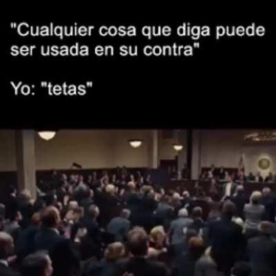 no intenten esto, no funciona