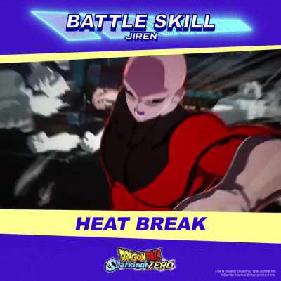 Hopefully this indicates being able to use UI and mui in future demos 