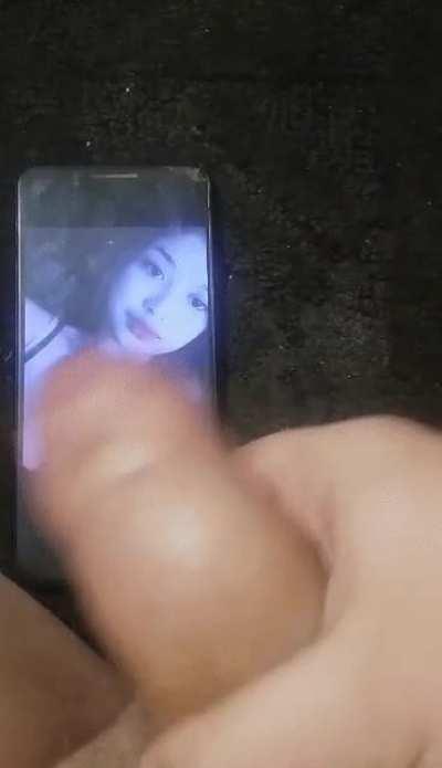 Another Satisfied customer. Gawa ng member natin.