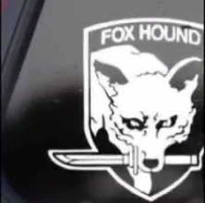 hnggggh colonel…. check out my whip…..