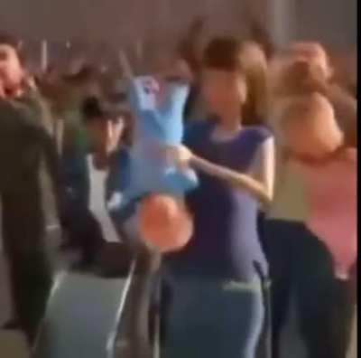 ♥️♥️♥️♥️💀