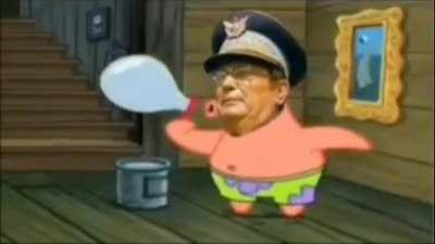 Jugoslavija in a nutshell