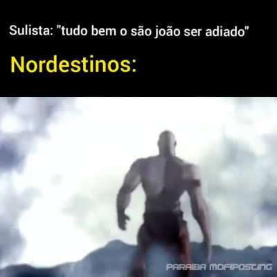 Um título original, engraçado, que não machuca os sentimentos e opiniões de ninguém