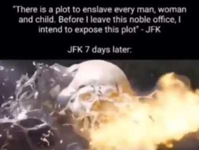 a smidgin of lollygagging