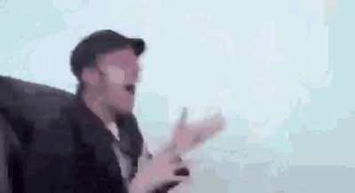 when someone says bobux instead of robux