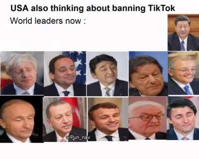 Um,maybe we should do it too.