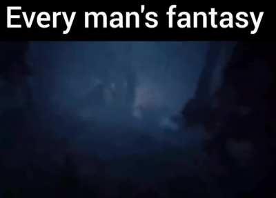 This is for you LionMaru67