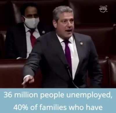 Yes next fucking lever!