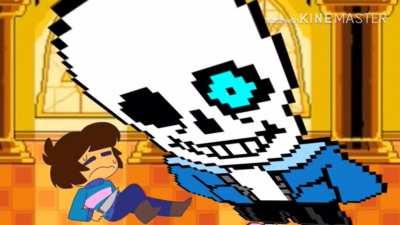 Do you wish to have an unfortunate experience