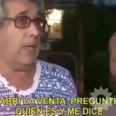 no dejen morir esta joyita