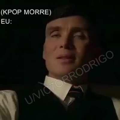 qm concorda? (primeiro meme em vídeo)