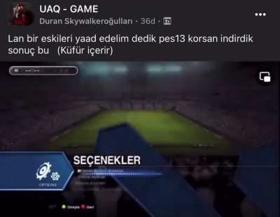 ebeyin amına bi kossssaaaaa