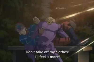 Giorno e mista gay 😳