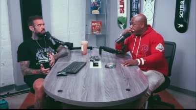 Truth in the details