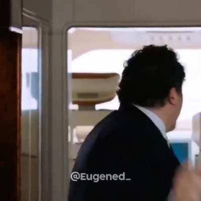 People who keep saying the leaks are fake