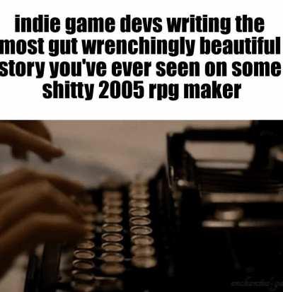 Oneshot LISA Omori OFF