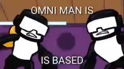 dylantero aprueba este momo