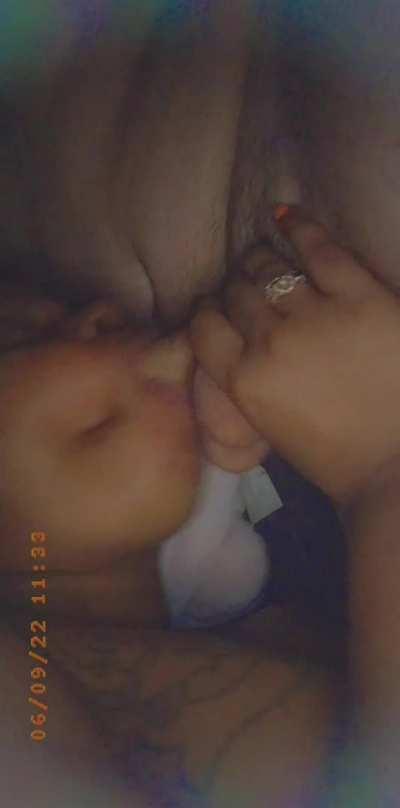 I'm an absolute fucking whore for BWC.