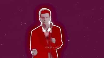 he do be pretty sexy ngl