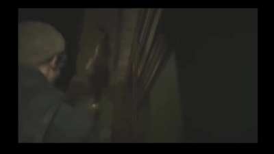 Tyrant always gets 'em