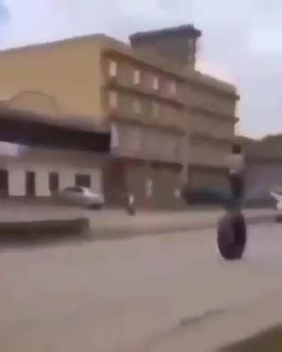 KDV, ÖTV, MTV, GÜMRÜK VERGİSİ FALAN FALAN...