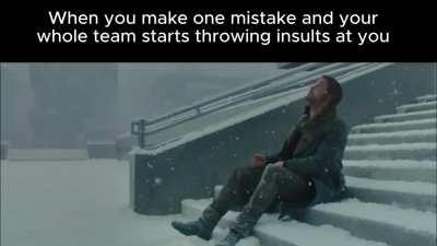 Sorry guys... I tried my best...