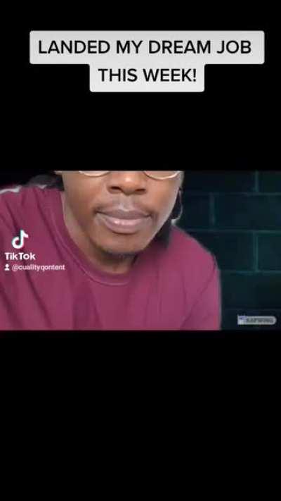 Made this today😂 I'm only in it for the plot fr guys