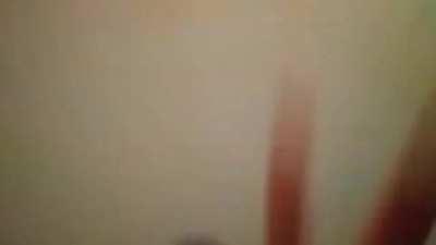 [HAIKU] This is what dying feels like