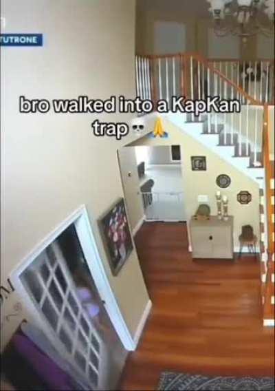 Pov: your watching your last teamate (ash) run into site